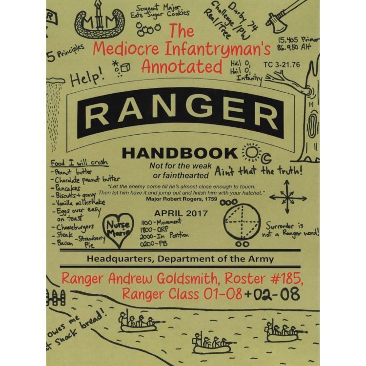 Our Books – Double Dagger Books